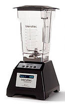 Професійний блендер Blendtec EZ 600 (2 чаші Four Side)