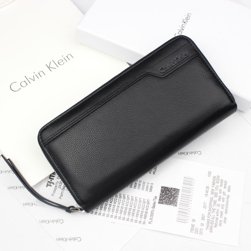 Фирменный клатч в cтиле Cаlvin Klеin