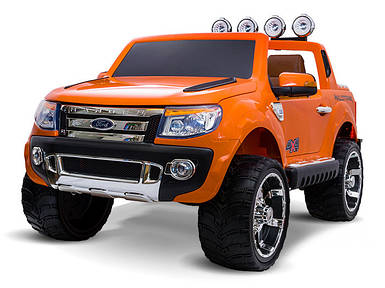 Електрична машинка FORD RANGER