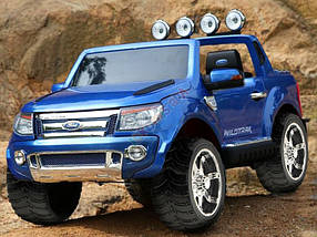 Електрична машинка FORD RANGER, фото 3