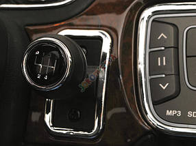 Електрична машинка BMW X6, фото 3