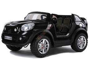 Електрична машинка MINI COOPER, фото 2