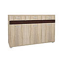 Комплект у вітальню (стінка в вітальню) Vizion Blonski 1, фото 3