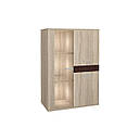 Комплект у вітальню (стінка в вітальню) Vizion Blonski 1, фото 4