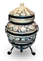 Тандир модель No5