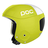 Горнолыжный шлем POC 55-58 супер