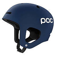 Горнолыжный шлем POC 59-62 супер
