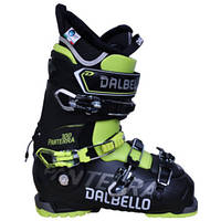Dalbello top panterra 100