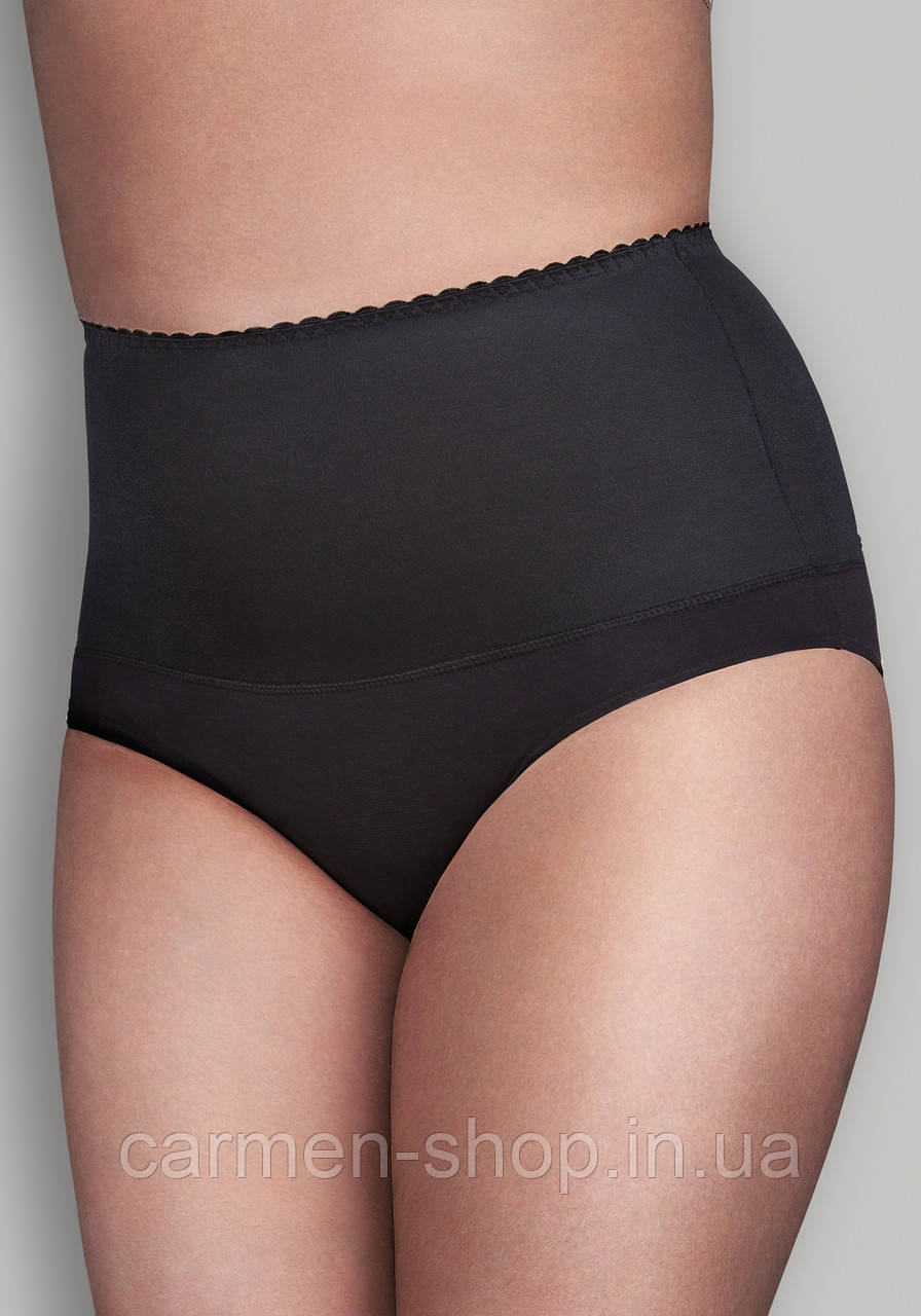 Труси коригувальні MITEX IGA SUPER розміри до 9XL (58)!!, фото 1