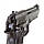 Пневматичний пістолет SAS PT99 KMB-15AHN Beretta M92 FS Blowback Беретта автоматичний вогонь блоубек 99 м/с, фото 4
