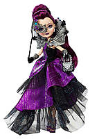 Лялька Ever After High Thronecoming Raven Queen Рейвен Куїн Бал коронації