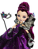 Лялька Ever After High Рейвен Куїн Бал коронації, фото 2