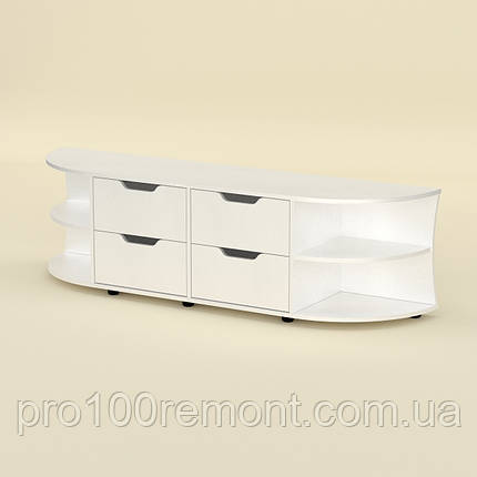 Тумба під ТВ Одеса від Компанет, фото 1