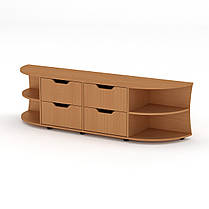 Тумба під ТВ Одеса від Компанет, фото 3