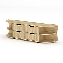 Тумба під ТВ Одеса від Компанет, фото 4