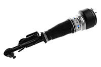 Амортизатор передний Bilstein Mercedes S-Class W221 (05-) L 44-110482