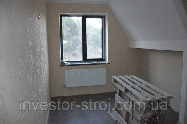 купить по лучшим ценам гипсокартон в харькове