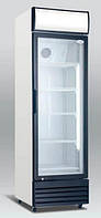 Холодильна шафа Scan SD 416-1