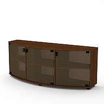 Тумба під ТВ ПЛАЗМА-2 від Компаніт, фото 4