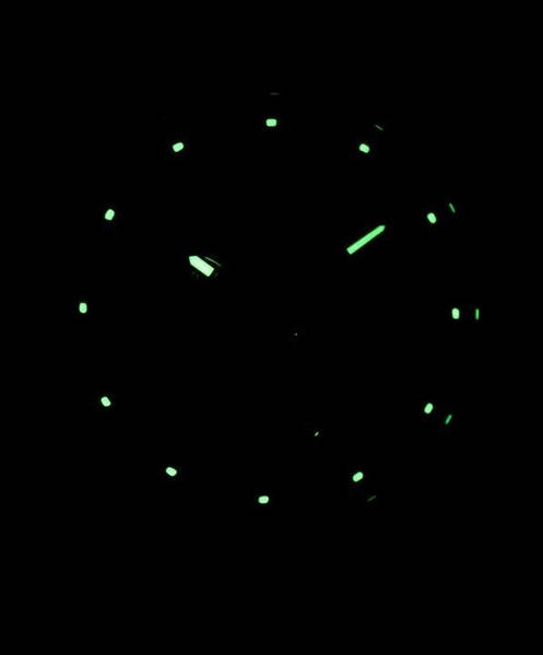 Ssc445 hotsell