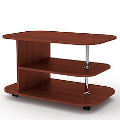 Стіл журнальний ТАНГО від Компаніт