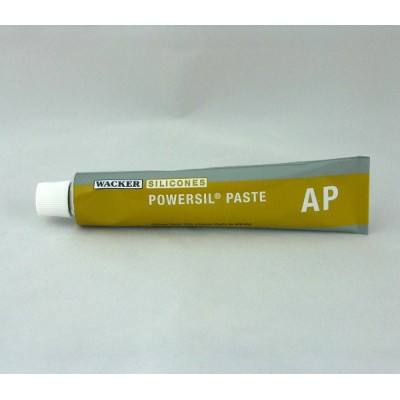 POWERSIL® Paste AP
