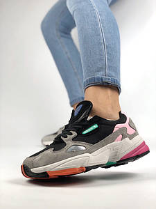 Adidas falcon peru sales