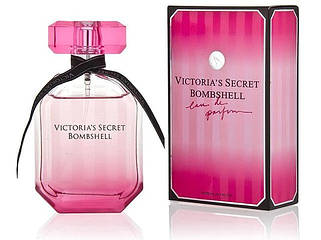 Жіночі парфуми Victoria's Secret