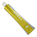WACKER® Silicone Paste P, туба 90 грам, фото 2