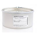 WACKER® Silicone Paste P, туба 90 грам, фото 3