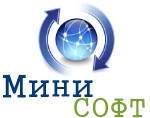 Вышла новая версия программы МиниСофт Коммерция 5.3