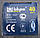 Лампа розжарювання свічка Е27 40 Вт у коробочці (ДС) Іскра Львів, фото 6