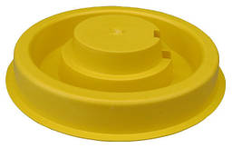 Поїлка для курчат пластикова (Юніпласт) 20 шт/уп