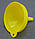 Лійка (воронка) кругла пластикова Ø 100 мм (Горизонт), фото 8
