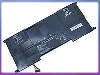 Батарея C23-UX21 для ASUS ZenBook UX21A, UX21E (7.4V 4800mAh 35.5Wh)