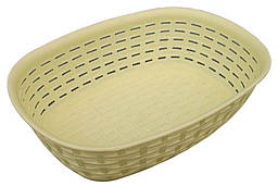 Сухарниця пластикова (ПолимерАгро)