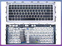 Клавиатура для HP Envy 15-3000, 15-3200, 15t-3000, 15t-3200 series ( RU Black с рамкой). Оригинал