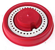 Поїлка для бджіл (ЧП КВВ) 25 шт/уп