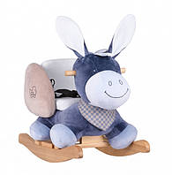 Розвиток та розваги