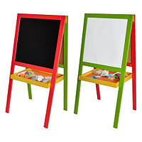 Мольберт w 101