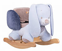 Крісла-качалки