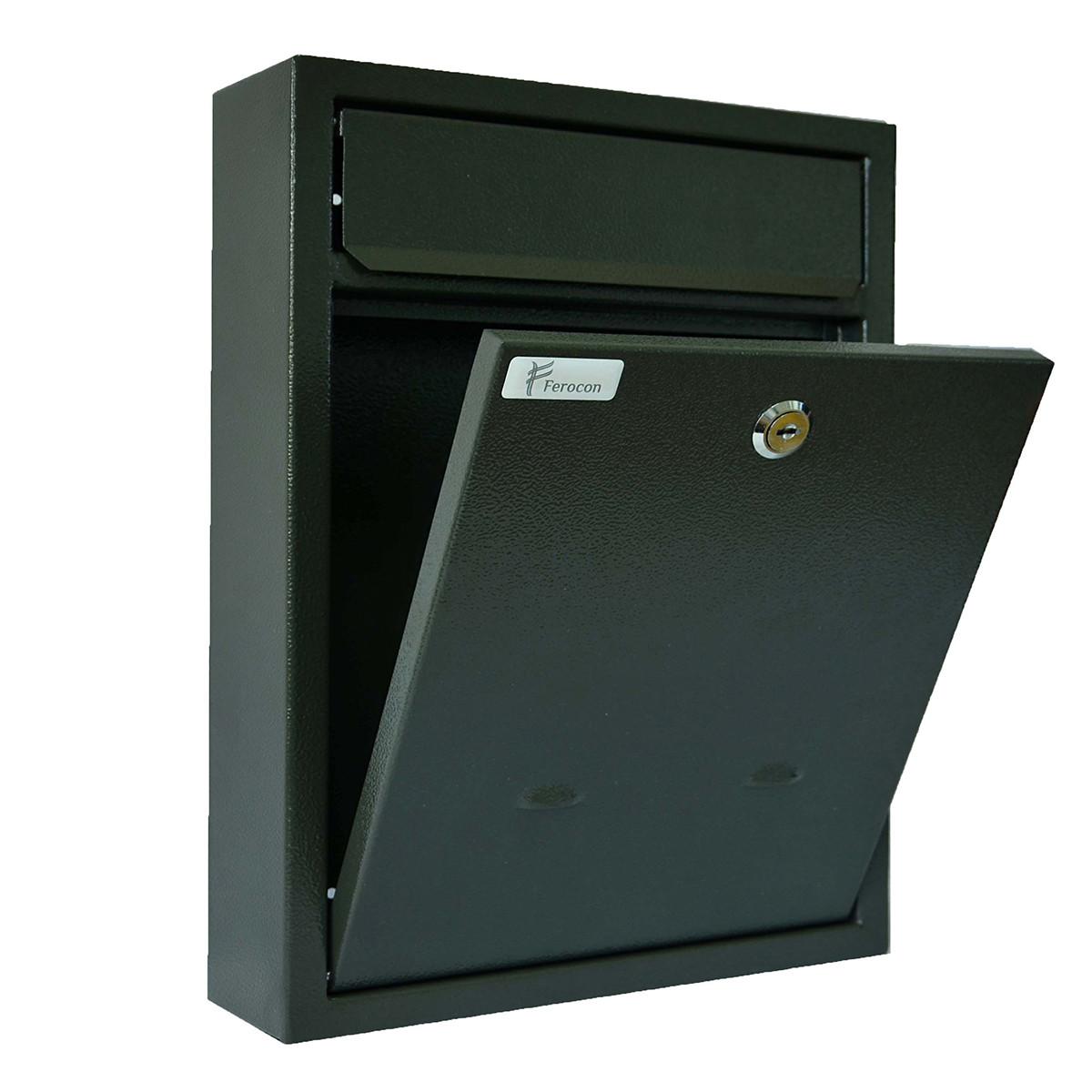 Ящик почтовый Ferocon PB-05