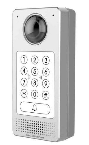 Grandstream GDS3710