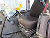 Гусечний екскаватор New Holland E265., фото 3