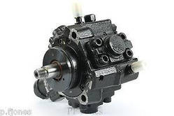 ТНВД Bosch Opel Movano 3 2010- 0445010205