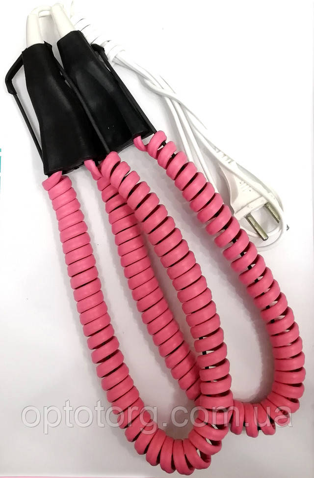 Сушарка для взуття сушарка для взуття