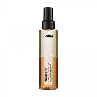 DUCASTEL Subtil Color Lab Hydratation Double Elixir Haute - Двойной эликсир для увлажнения сухих волос, 150 мл