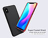 Чохол Nillkin для Xiaomi Mi 8 Pro (4 кольори) (+плівка), фото 6