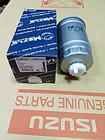 Фільтр паливний грубого очищення Еталон, ТАТА