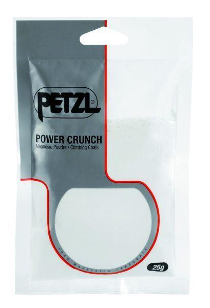 Магнезія порошок Petzl Power Crunch 100 г